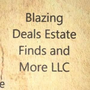 Meet your Posher, Esteven